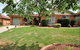 Tidy Home In A Leafy Suburb, Great Location - thumb 0