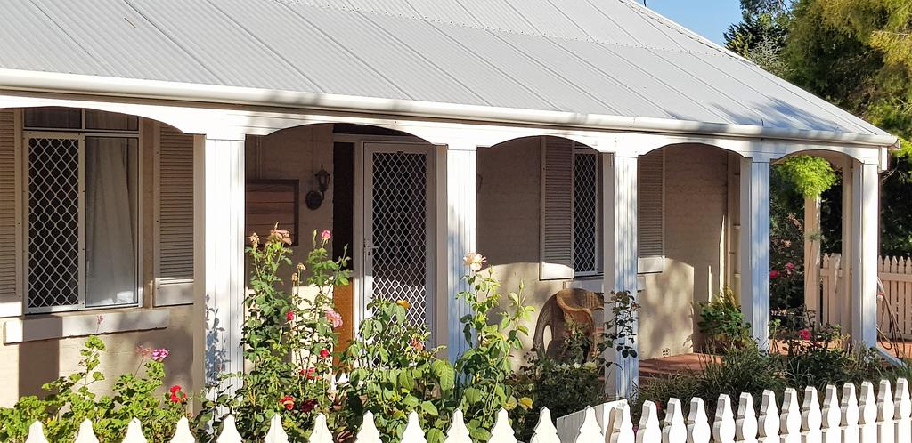 Glen Forrest WA Accommodation BNB