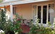 Tillbrook Cottage - thumb 1