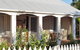 Tillbrook Cottage - thumb 0