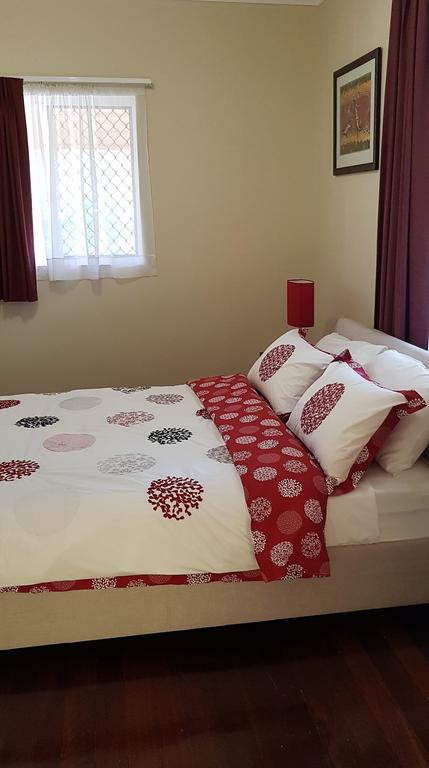 Tillbrook Cottage - Accommodation BNB 3