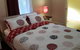 Tillbrook Cottage - thumb 2