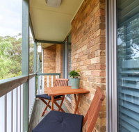 Tilly and Annies Place - Accommodation BNB