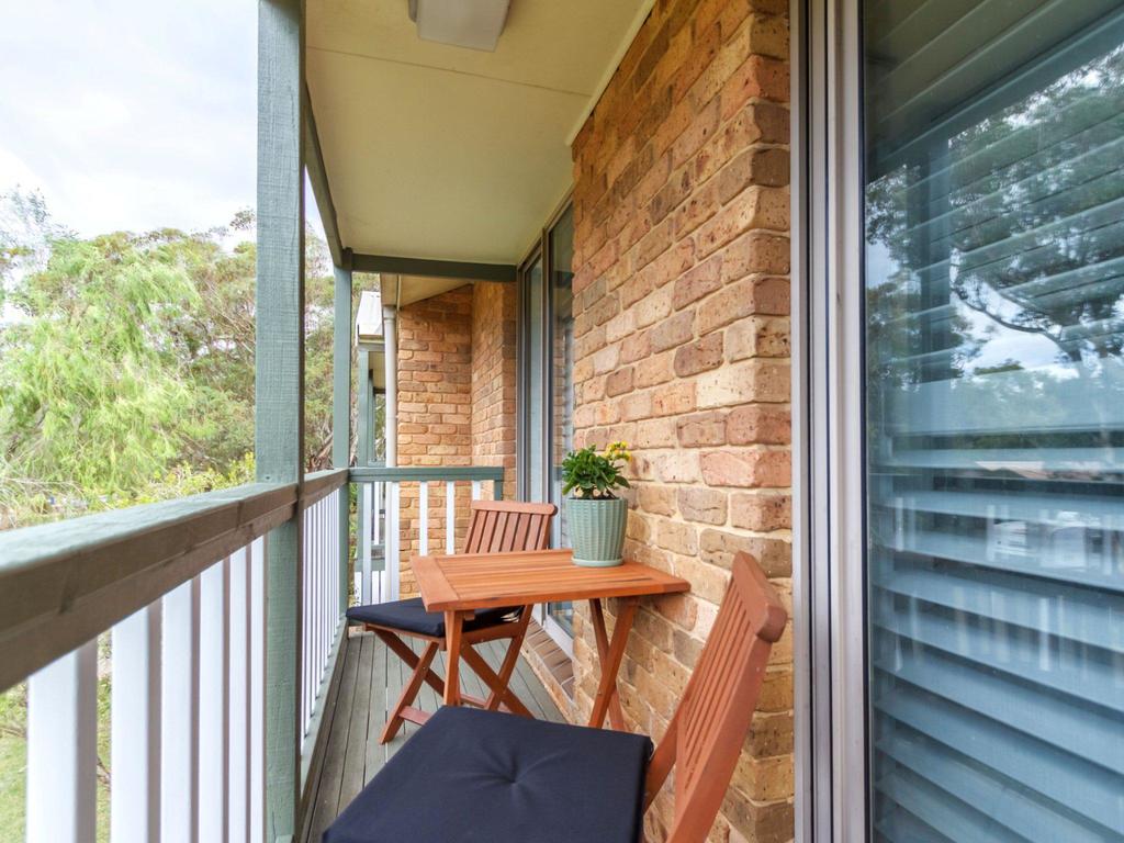 Millers Forest NSW Accommodation BNB