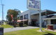 Timbertown Resort And Motel - thumb 0