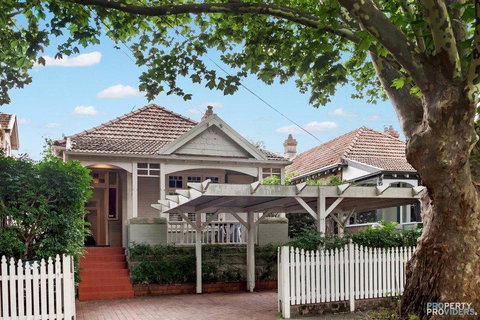 Timeless At Cremorne - Accommodation BNB 0
