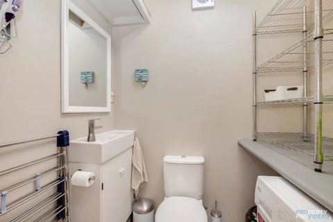 Timeless At Cremorne - Accommodation BNB 1