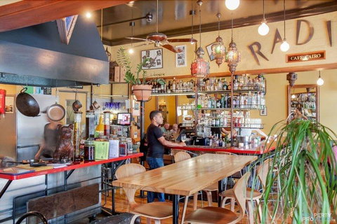 Timeless At Cremorne - Accommodation BNB 2