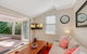 Timeless At Cremorne - thumb 3