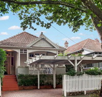 Timeless at Cremorne - Accommodation BNB