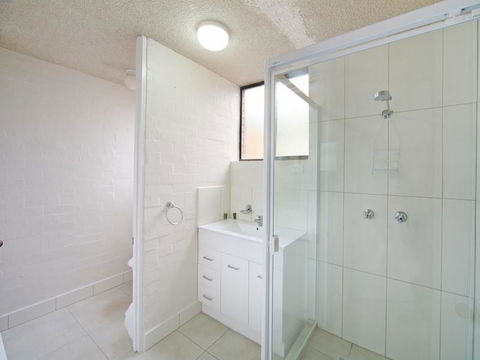 Tindarra Apartments - Accommodation BNB 3