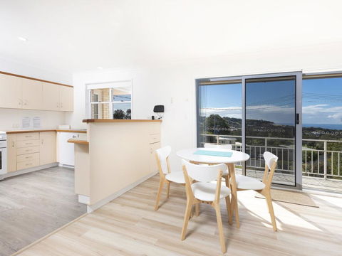 Tiro Moana - Accommodation BNB 0