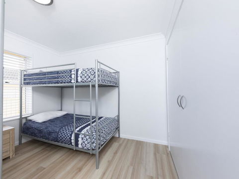 Tiro Moana - Accommodation BNB 2