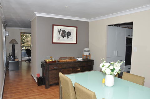 TL Warmest Homestay - Accommodation BNB 1