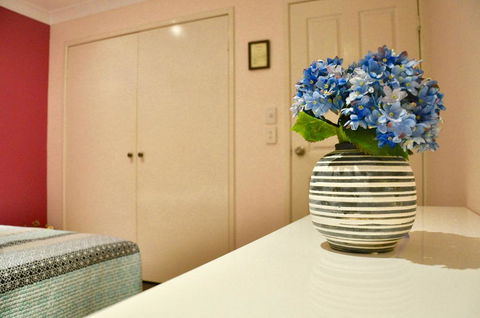 TL Warmest Homestay - Accommodation BNB 3