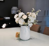 TL Warmest Homestay - Accommodation BNB