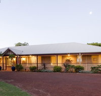 Toby Inlet Homestead - Accommodation BNB