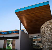 Toongabbie Hotel - Accommodation BNB