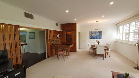 Toorak Luxury Living - Accommodation BNB 0