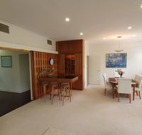 Toorak Luxury Living - Accommodation BNB