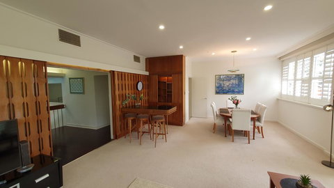 Toorak Luxury Living - Accommodation BNB 0