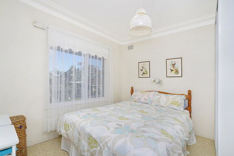 Toowoon Bay Beachside Unit, Unit 4 - Accommodation BNB 3