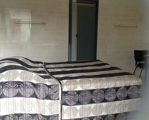 Top 1 Motel - Accommodation BNB 2