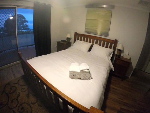 Top Of Alex - Amazing Views - Accommodation BNB 1