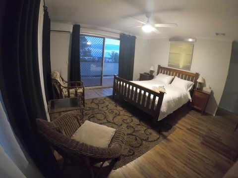 Top Of Alex - Amazing Views - Accommodation BNB 0