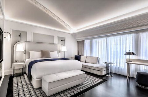 Top Private Service, Business Reception, Alternative Travel - Accommodation BNB 0