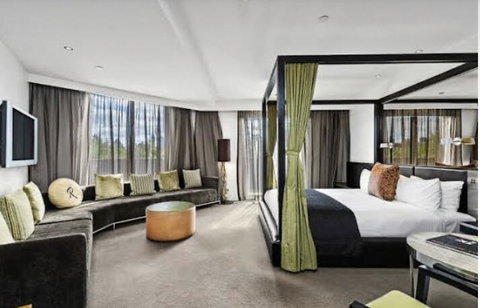 Top Private Service, Business Reception, Alternative Travel - Accommodation BNB 1