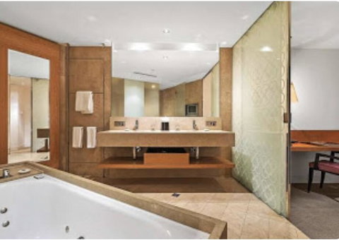 Top Private Service, Business Reception, Alternative Travel - Accommodation BNB 3