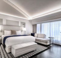 Top private service business reception alternative travel - Accommodation BNB