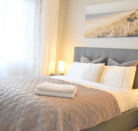 Top Mosman Location - Accommodation BNB
