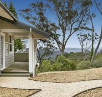Toria Views - Accommodation BNB