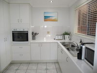 Book Hervey Bay Accommodation Vacations Accommodation BNB Accommodation BNB