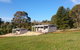 Towac Valley Cabins - thumb 1