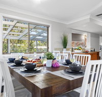 Totalee Coastal - Accommodation BNB