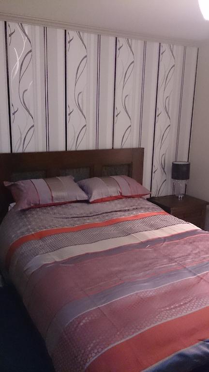 Towac Valley Cabins - Accommodation BNB 3