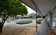 Townhouse Motel Cowra - thumb 3