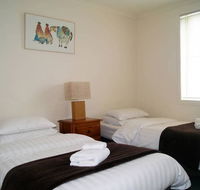 TownhouseMoonee Ponds 4KM to CBD - Accommodation BNB