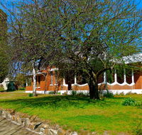 Tracton Homestead - Accommodation BNB