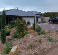 Trading Places Kangaroo Island - Accommodation BNB