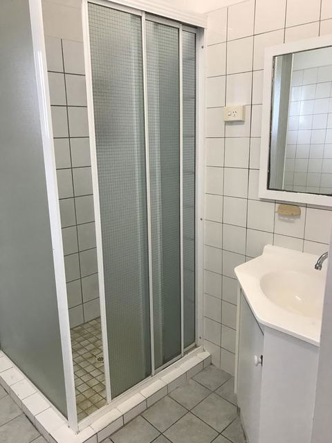 Tramway Motel - Accommodation BNB 3