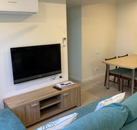 Tranquil Setting in Buderim - Accommodation BNB