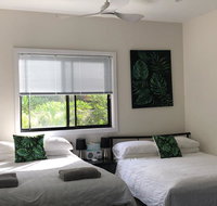 Tranquil Spa Retreat - Accommodation BNB