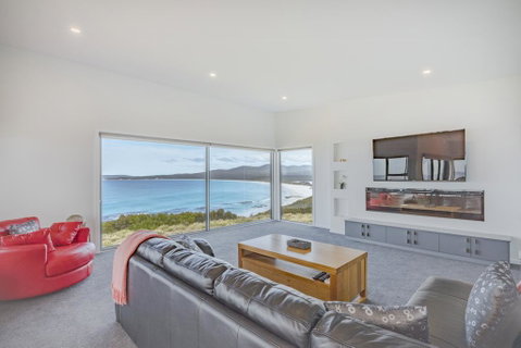 Tranquility Bay Of Fires - Accommodation BNB 2