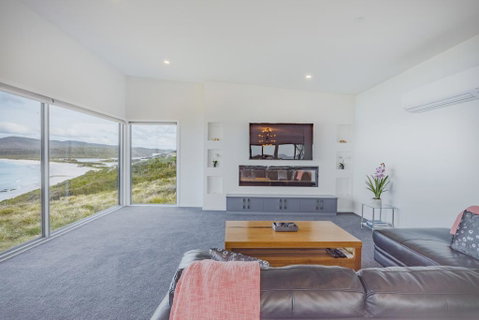 Tranquility Bay Of Fires - Accommodation BNB 3