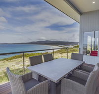 Tranquility Bay of Fires - Accommodation BNB