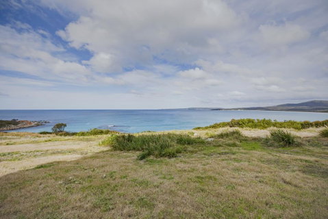 Tranquility Bay Of Fires - Accommodation BNB 1